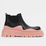 Black OEM Womens Sports Running Shoes