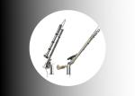 Professional nd yag q-switch picosecond laser body skin whitening pico tattoo