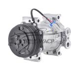 12V Auto AC Compressor 1521742 SD7H154061 SD7H154809 For GMC Chevrolet Truck