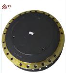 Crawler Excavator Final Drive Travel Device Assy 53-0590 333-2897 199-4726 199