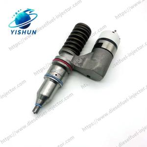 Wholesale Engine 3176 3196 C10 C12 Fuel Injector Assembly 208-9160 2089160 from china suppliers