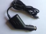 Charger and cable