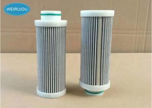 Wholesale P761354 Steam Turbine Oil Pump Suction Filter Element HQ25.600.11Z from china suppliers