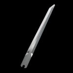 Fabric Cutting ZUND Oscillating Knife For Industrial Machine