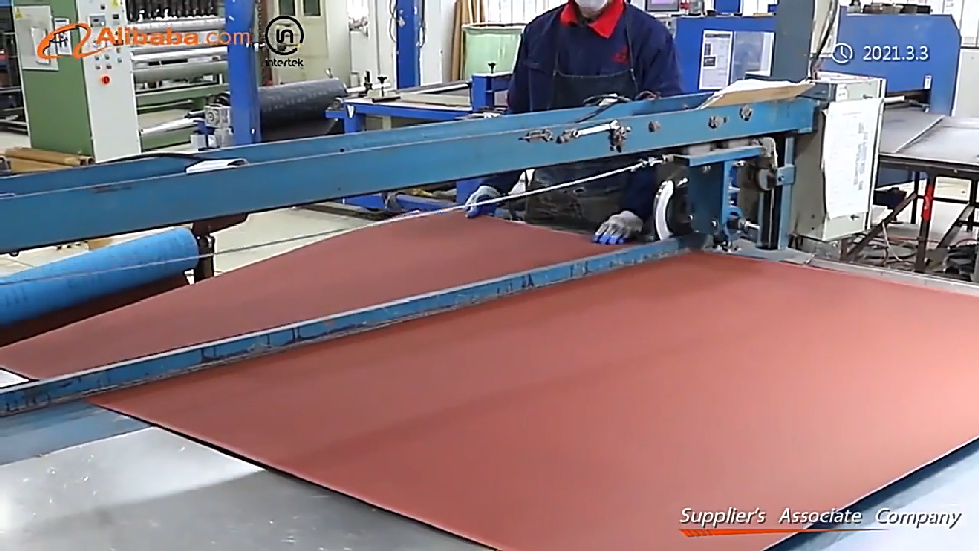 Sanding Roll 3inch Width Wood Polishing Sandpaper Cloth Woodworking Paint Removal