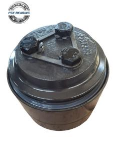 Wholesale Double Row CTBU Class G 7&quot;x 9&quot; Railway Locomotive Bearing 178x276x200x186mm Tapered Roller Bearing from china suppliers