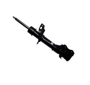 Wholesale Black Honda Shock Absorber 51606-SFJ-023 51605-SFJ-023 52611-SFJ-023 341400 341400 34140 from china suppliers