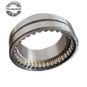 Wholesale NNU 41/950 K30M/W33 Cylindrical Roller Bearing For Metallurgical Steel Plant from china suppliers
