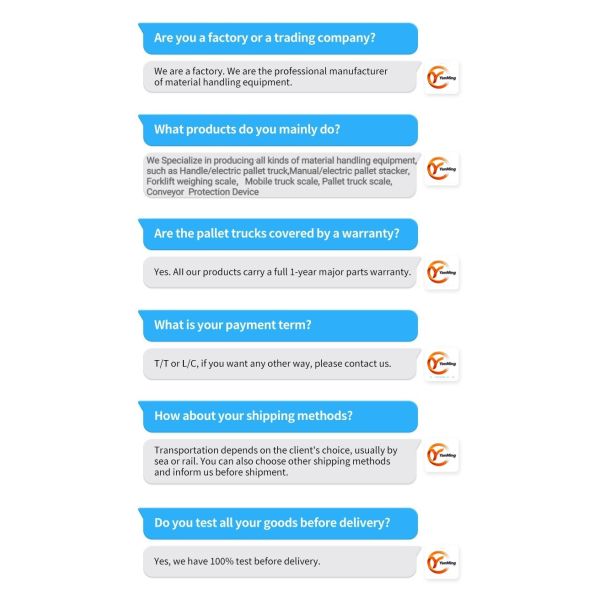 Bluetooth Industrial Scale For Pallets , Bar Weighing Scale 1500kg portable beam scale