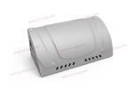 2700-6500Cct 100W 150LM/W IP66 Waterproof Wall Led Light