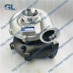 K26 Turbocharger 53269886292 53269886291 119173-18011 119173-18850 For Ship with