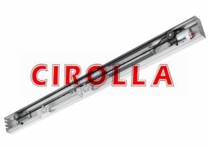 Wholesale High Torque Automatic Brushless DC Motor For Shopping Mall Bank from china suppliers