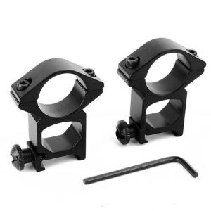 Wholesale 450-10 Iron Casting Parts , Cast Iron Components Heat Treatment Clamp And Plug from china suppliers