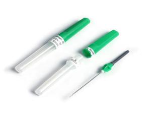 Wholesale Venous Blood Specimen Collection Needle Pen Type FDA510K CE ISO from china suppliers