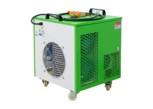 Wholesale 1000L Car Engine Decarbonising Machine Hydrogen Carbon Cleaner from china suppliers