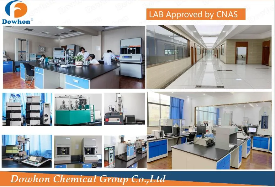 FKM Rubber Watch Strap OEM Fluoroelastomer