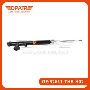 Wholesale 52611THBH02 Auto Parts Rear Left Right Shock Absorber for Honda Avancier from china suppliers