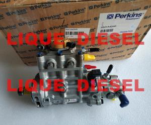 Wholesale CAT Fuel pump 295-9125 324-0532 2641A405 10R-7659 , 2959125 3240532 2641A405 10R7659 from china suppliers