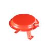 Buy cheap Engineered Aerosol Fire Fighting System Protect Compartments Customized from wholesalers