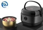 500W Multi Function Rice Cooker