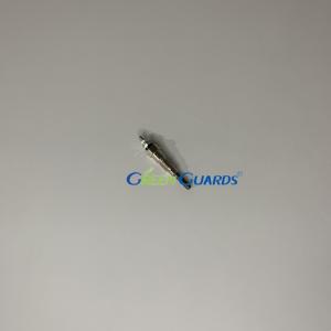 Wholesale Lawn Mower Parts Glow Plug GM811937 Fits Deere Lawn and Garden Tractor from china suppliers