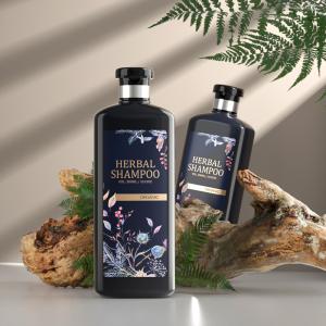 Wholesale Anti Hair Loss Shampoo And Conditioner Argan Oil Anti Dandruff Private Label from china suppliers