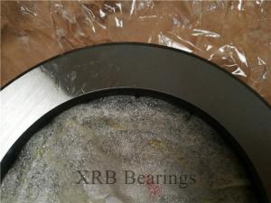 Wholesale Oil Lubrication Steel Cylindrical Thrust Bearing For Power Plant Preheater from china suppliers