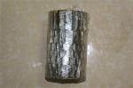 Travel Gearbox 1st Planetary Gear Hitachi Planetary Gear Parts ZX200 ZX210