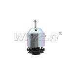 WXM0005 AC Blower Motor For SUNNY 03 Nissan X-Trail T30 27225-4M410 27230-4M400