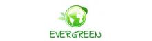 China Evergreen Biotech Inc logo