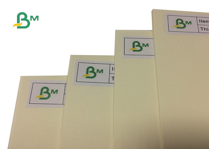color offset paper, color bond paper, bristol paper board, cream paper, beige writing paper