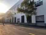 PVC Film Industrial Fast Door Auto High Speed Rapid Roll Doors For People