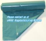 Roll Bags, Bin Liners, Nappy Bags, Nappy Sack, Diaper Bag, Alufix, Rubbish Bag,
