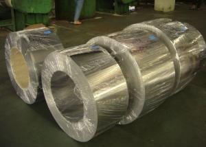 Wholesale 610mm CID 0.14mm Thickness Annealed Dry SPCC Cold Rolled Steel Coils Standard from china suppliers