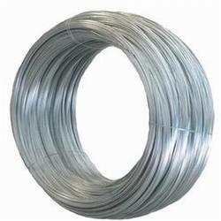 China 16 Gauge Gi Iron Wire Electro Galvanized Iron Wire Bwg Rolls For Construction on sale
