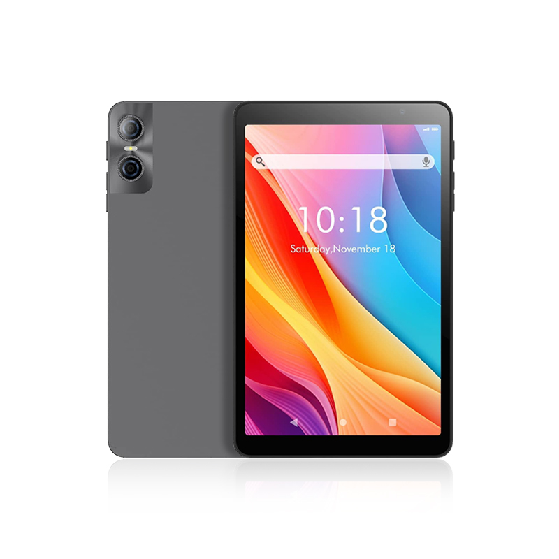 Kinstone 8 inch Android Tablet PC