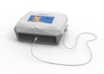Best price 30mhz high frequency spider vein removal machine vascular surgical