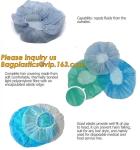 Consumable Products Medical Disposable Cap with low price,Medical Disposable non