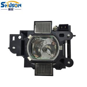 Wholesale DT01291 CP WU8450 CP WU8451 CP X8160 Hitachi Lamp Replacement from china suppliers