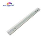 Drum Cleaning Blade for Ricoh Aficio 1013 1515 2210 3320 4410 4420 4430 MP 161