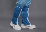 PU Anti Static Safety Shoes ESD Cleanroom High Boots