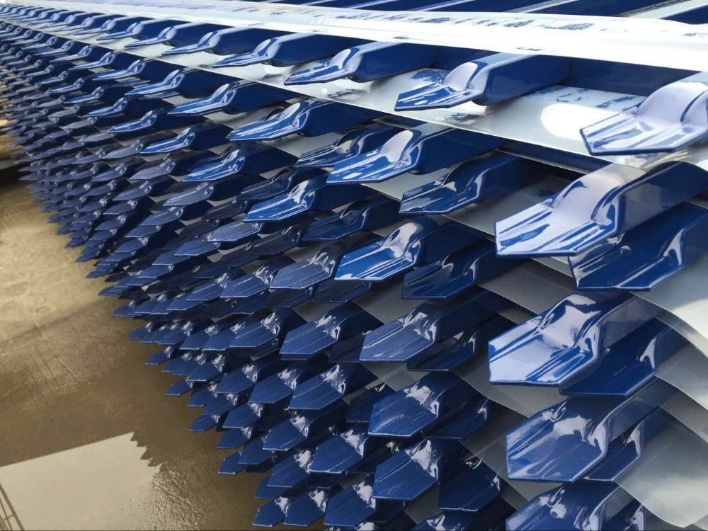 Garrison Fence for sale 1800mm x 2400mm