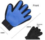 Cat Pet Hair Remover Pet Floating Hair Pets Glove Clean