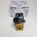 714-07-16730 Solenoid Valve For Komatsu WA300 WA320 WA350 WA380 WA400