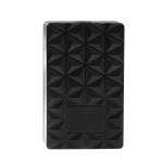 36.18Wh 10050mAh Electric Jacket Battery 500 Cycles Electric Clothes Accessory