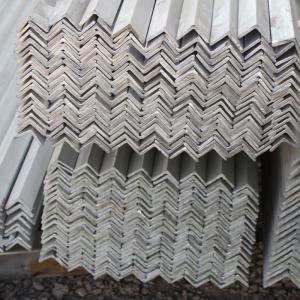 Wholesale Perforated 201 316L 316 Stainless Steel C Channel , Cold Rolled C Section Steel from china suppliers