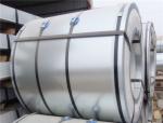 Wooden Patten Printed Steel Military Prepainted Galvanized Steel Coil Custom