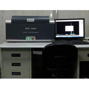 NANTONG HWATEK WIRES AND CABLE CO.,LTD.