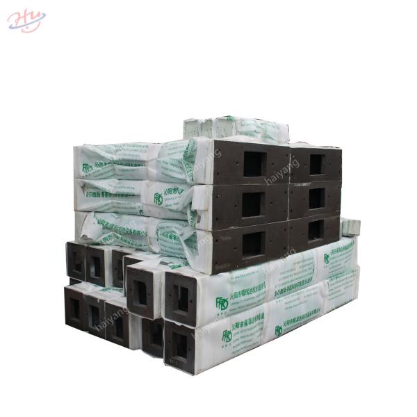 1092mm 5T/D A4 Paper Making Machine For Cultural Paper