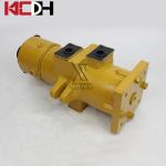 Hydraulic Central Swivel Joint Assembly For Sany SY335 SY365 Excavator